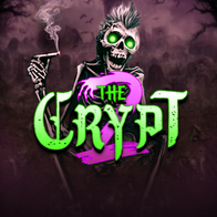 The Crypt 2